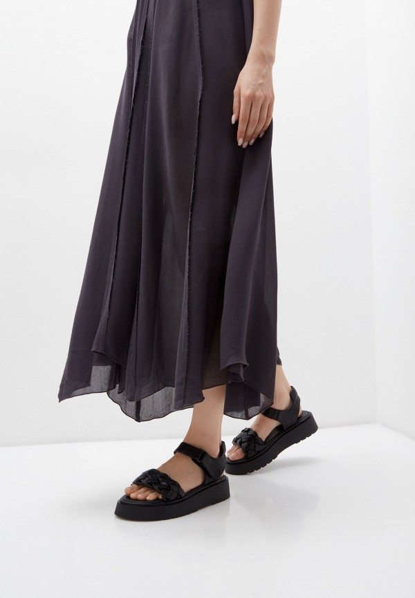 Shoiberg Сандалии - фото 6