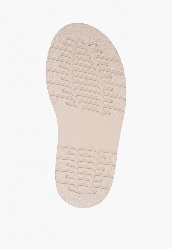 Shoiberg Сандалии - фото 5