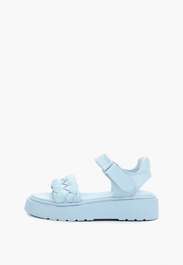 Shoiberg Сандалии - фото 1