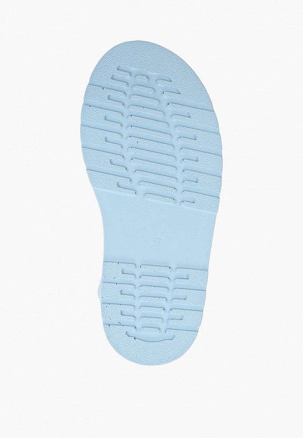 Shoiberg Сандалии - фото 5