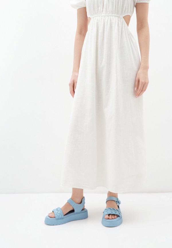 Shoiberg Сандалии - фото 6