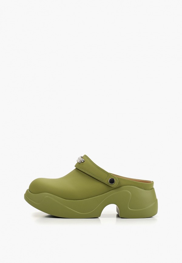 Abricot Мюли - фото 1