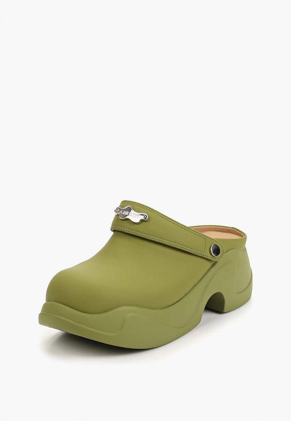 Abricot Мюли - фото 2