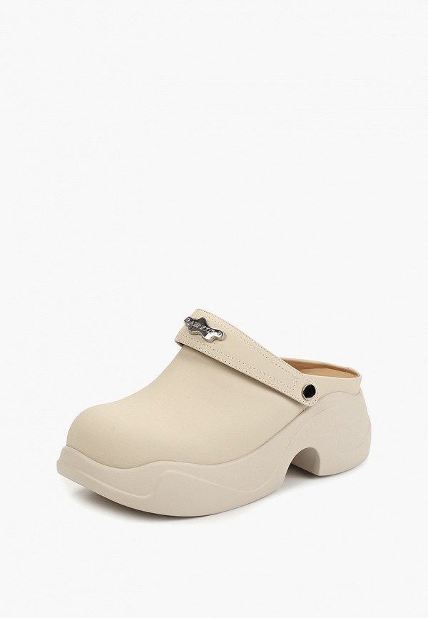 Abricot Мюли - фото 2