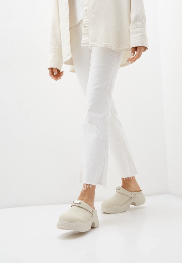 Abricot Мюли - фото 6