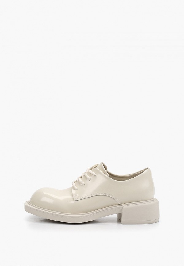 Abricot Ботинки - фото 1