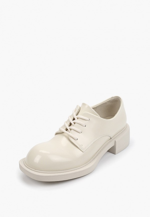 Abricot Ботинки - фото 2