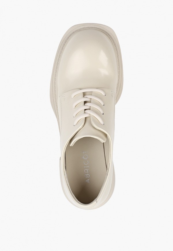 Abricot Ботинки - фото 4