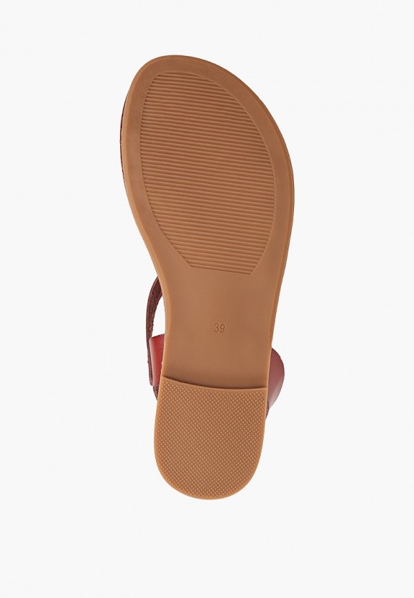 Abricot Сандалии - фото 5