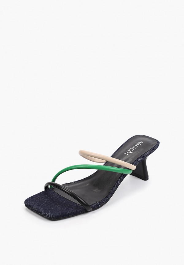 Abricot Сабо - фото 2