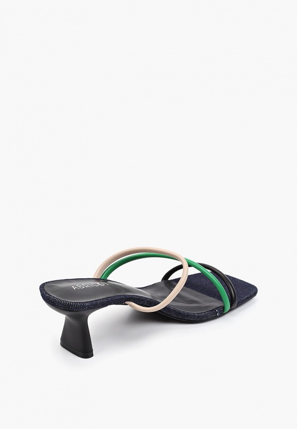 Abricot Сабо - фото 3