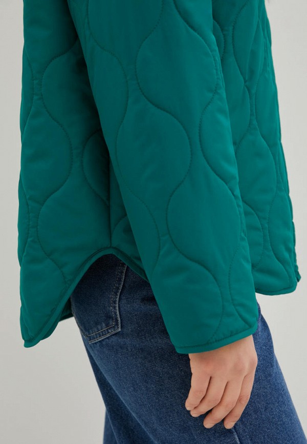 Finn Flare Куртка утепленная - фото 5