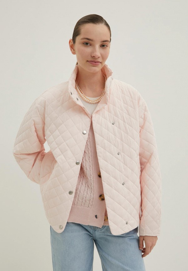 Finn Flare Куртка утепленная - фото 1