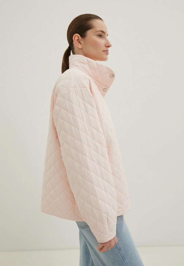 Finn Flare Куртка утепленная - фото 5