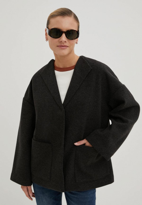 Finn Flare Полупальто - фото 1