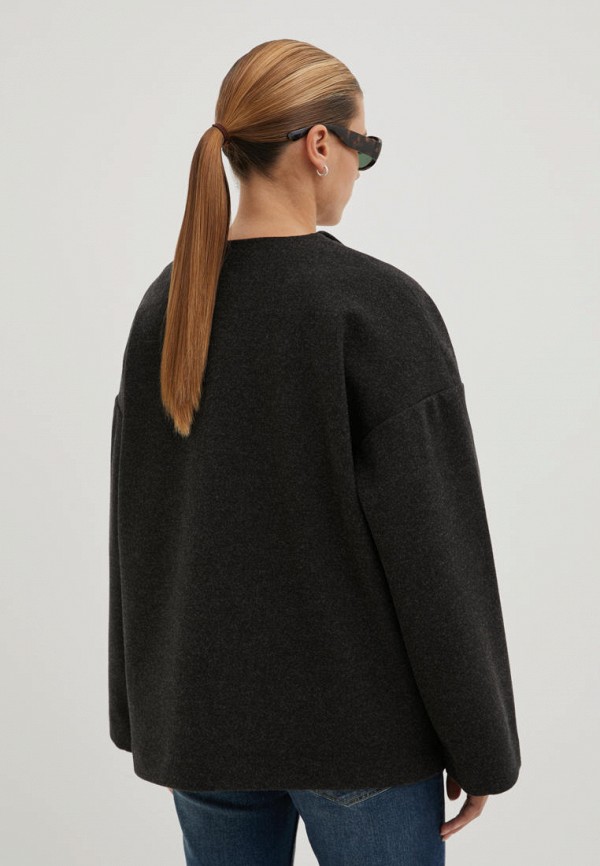 Finn Flare Полупальто - фото 3