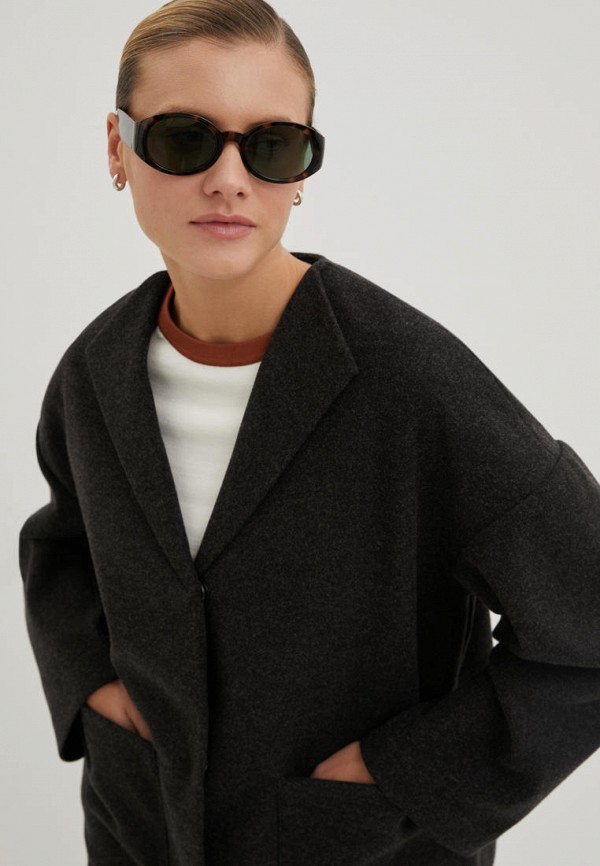 Finn Flare Полупальто - фото 4