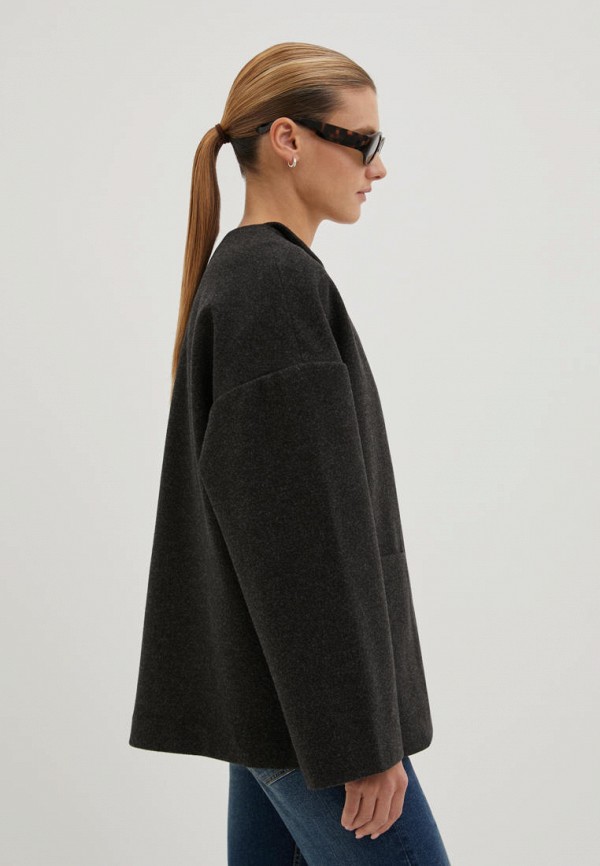 Finn Flare Полупальто - фото 5