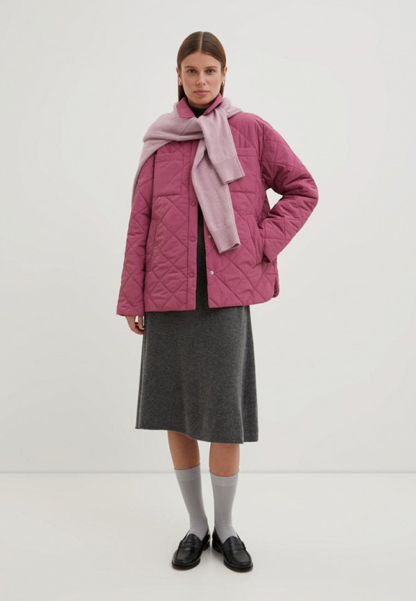 Finn Flare Куртка утепленная - фото 2