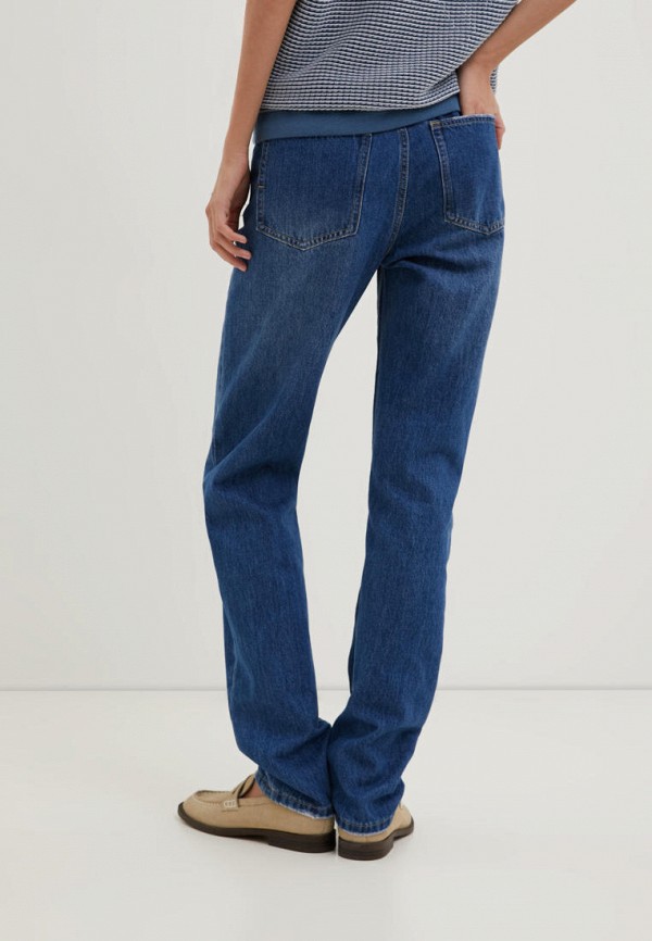 Finn Flare Джинсы - фото 3