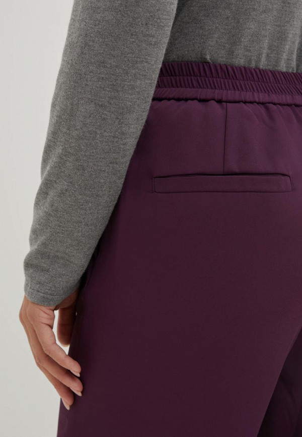 Finn Flare Брюки - фото 5