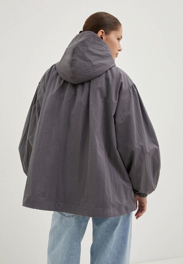 Finn Flare Ветровка - фото 3