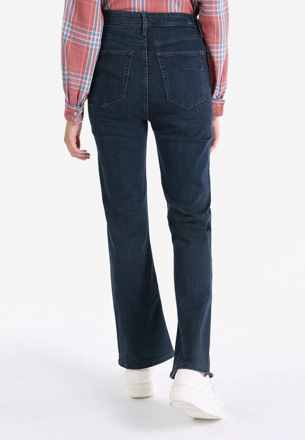 Colin's Джинсы - фото 3