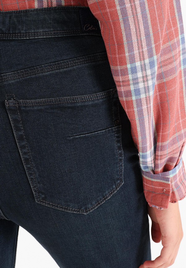 Colin's Джинсы - фото 5