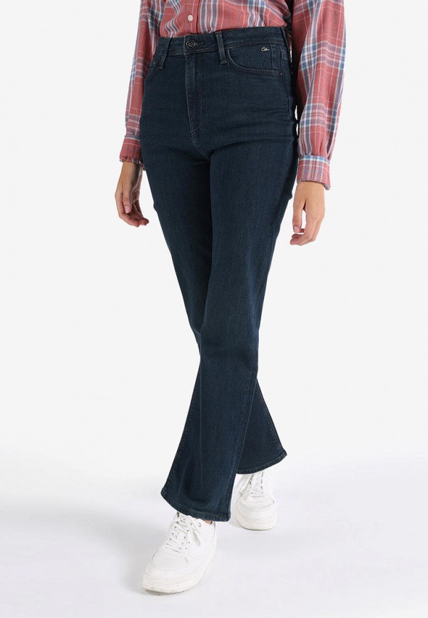 Colin's Джинсы - фото 1