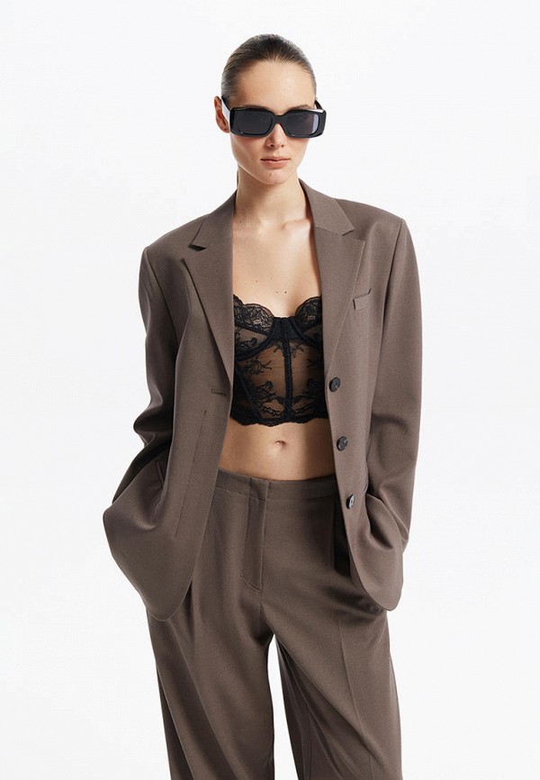 Love Republic Жакет - фото 1