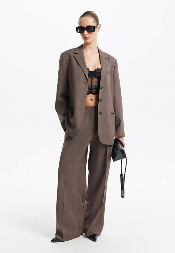 Love Republic Жакет - фото 2