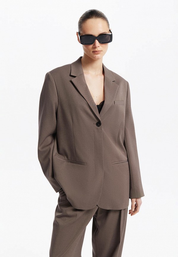 Love Republic Жакет - фото 4