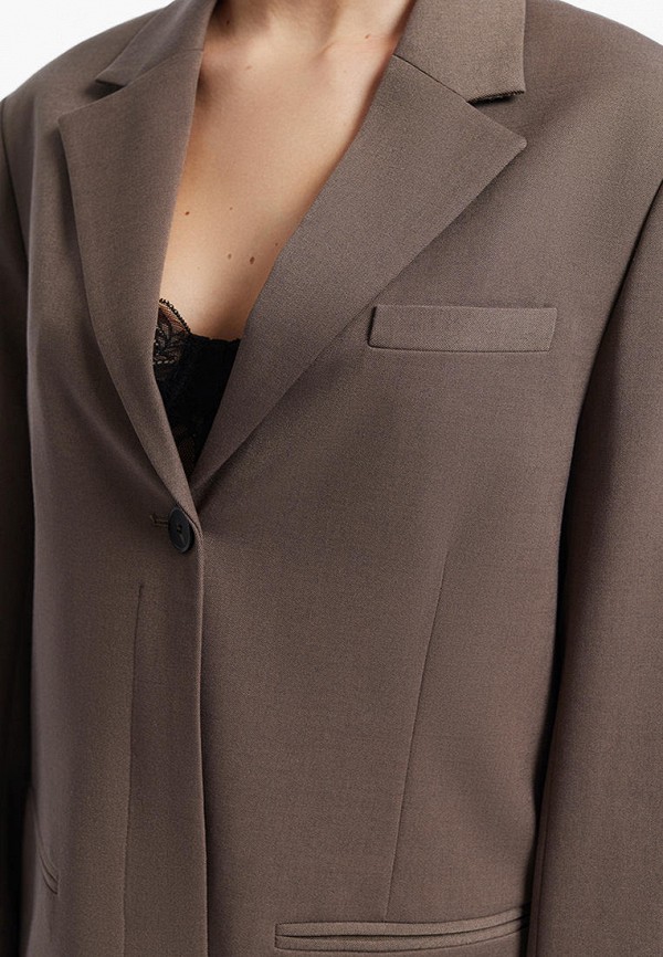 Love Republic Жакет - фото 5