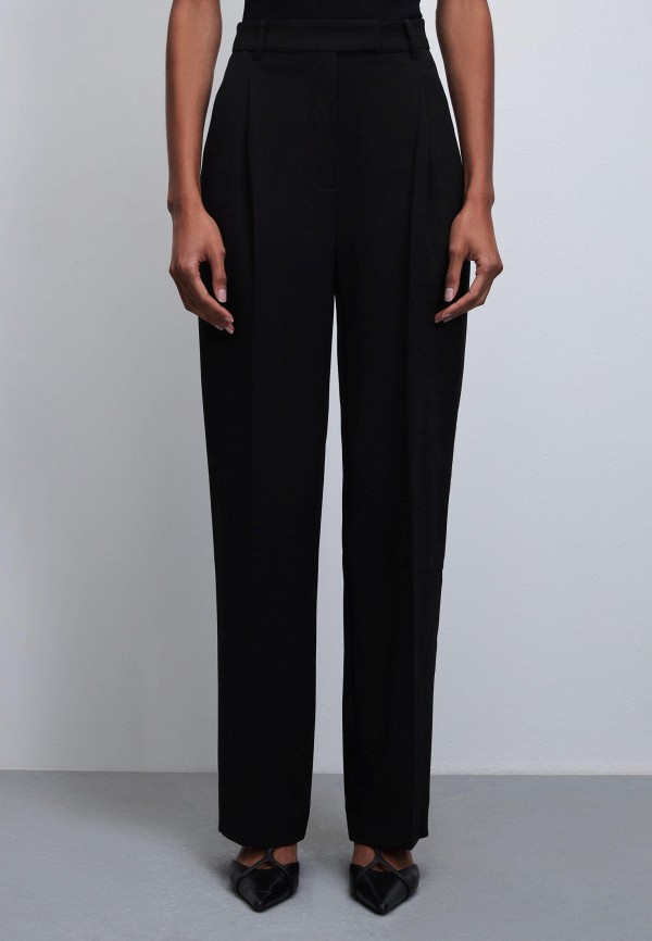 Zarina Брюки - фото 1