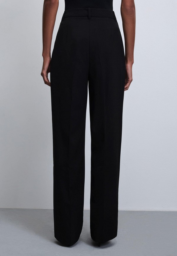 Zarina Брюки - фото 3