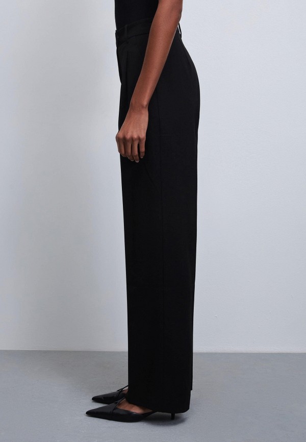 Zarina Брюки - фото 4