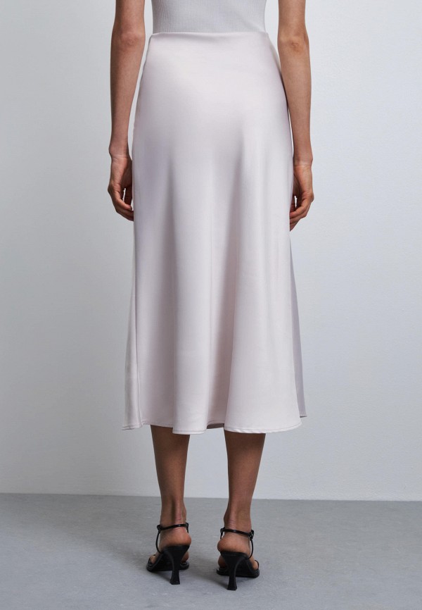 Zarina Юбка - Exclusive online - фото 3