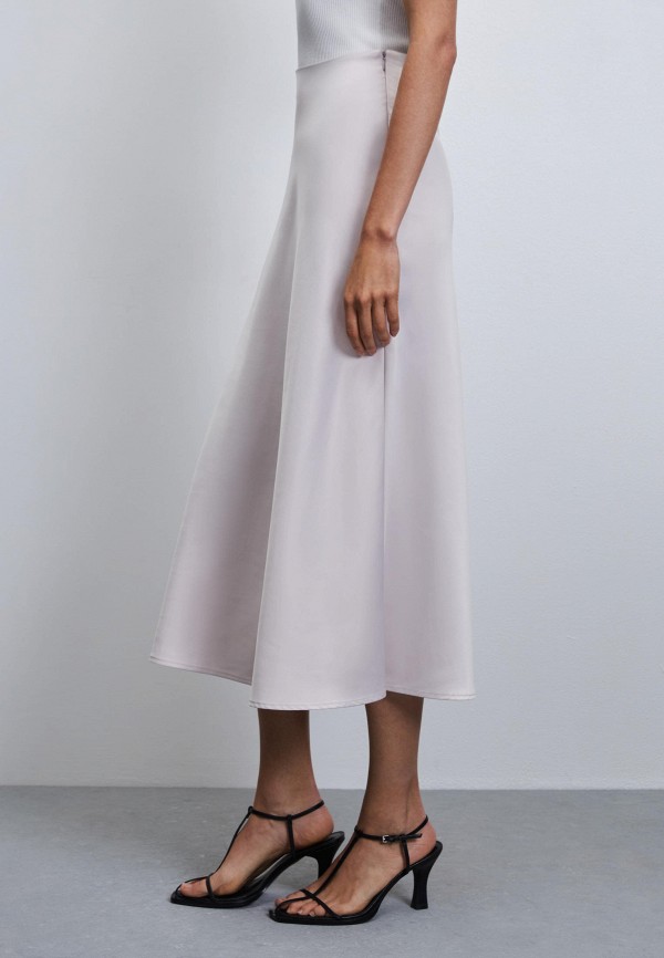 Zarina Юбка - Exclusive online - фото 4