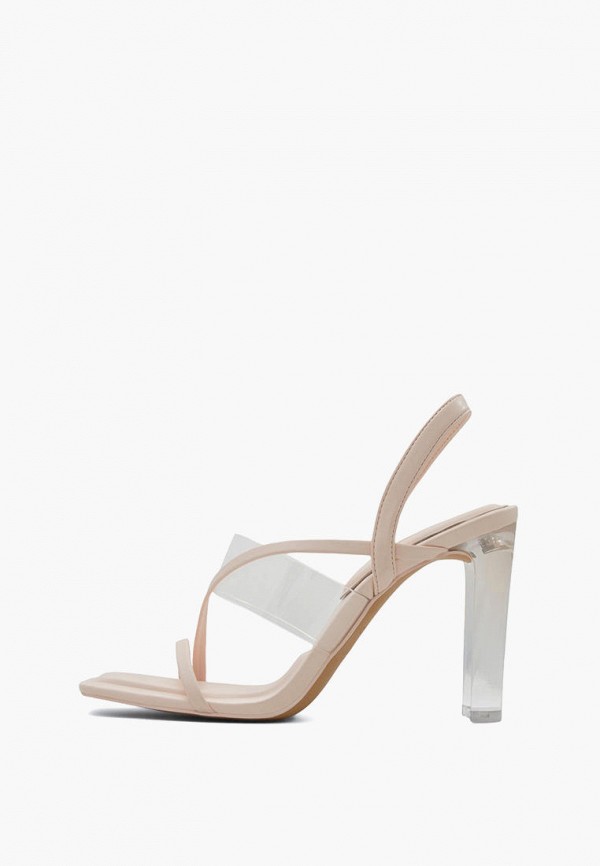 Aldo Босоножки - фото 1