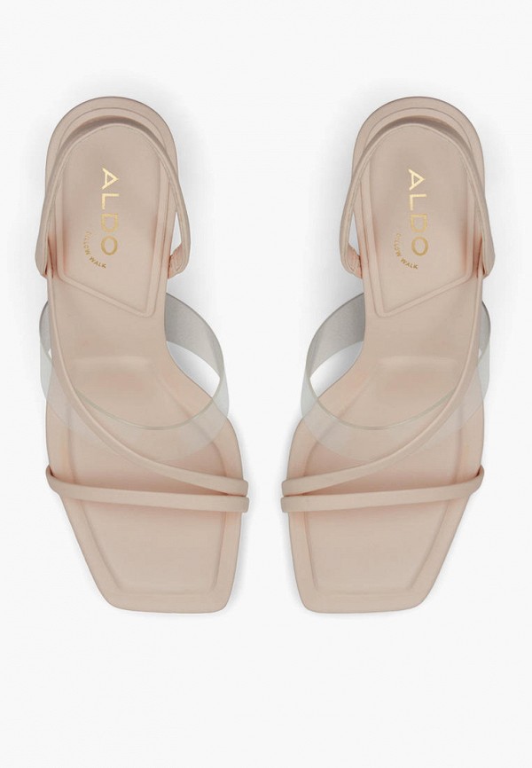 Aldo Босоножки - фото 2