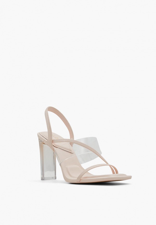 Aldo Босоножки - фото 4