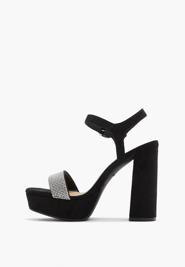 Call It Spring Босоножки - фото 5