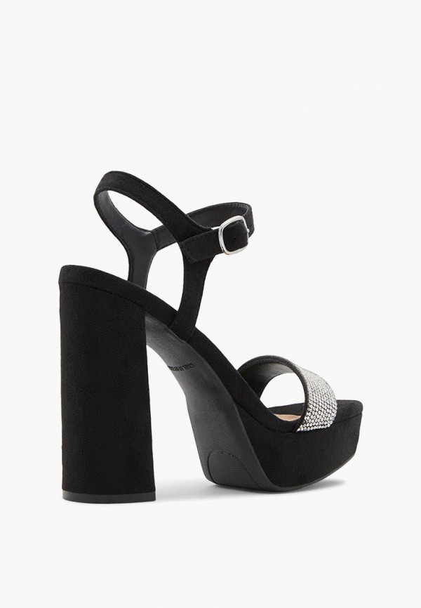 Call It Spring Босоножки - фото 6