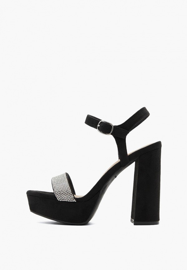 Call It Spring Босоножки - фото 1