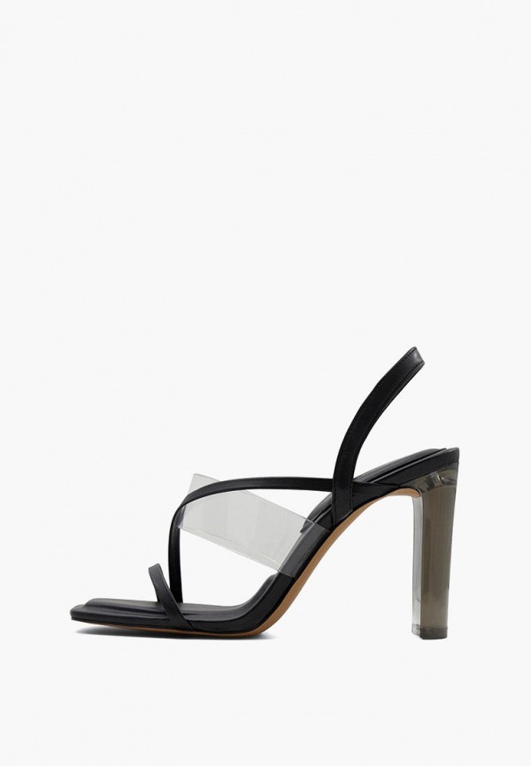 Aldo Босоножки -  - фото 1