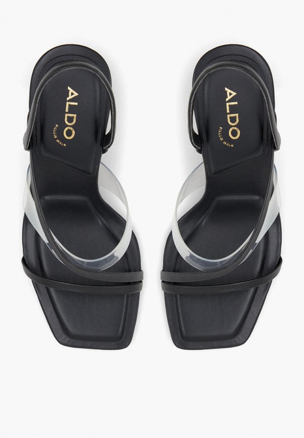 Aldo Босоножки -  - фото 2