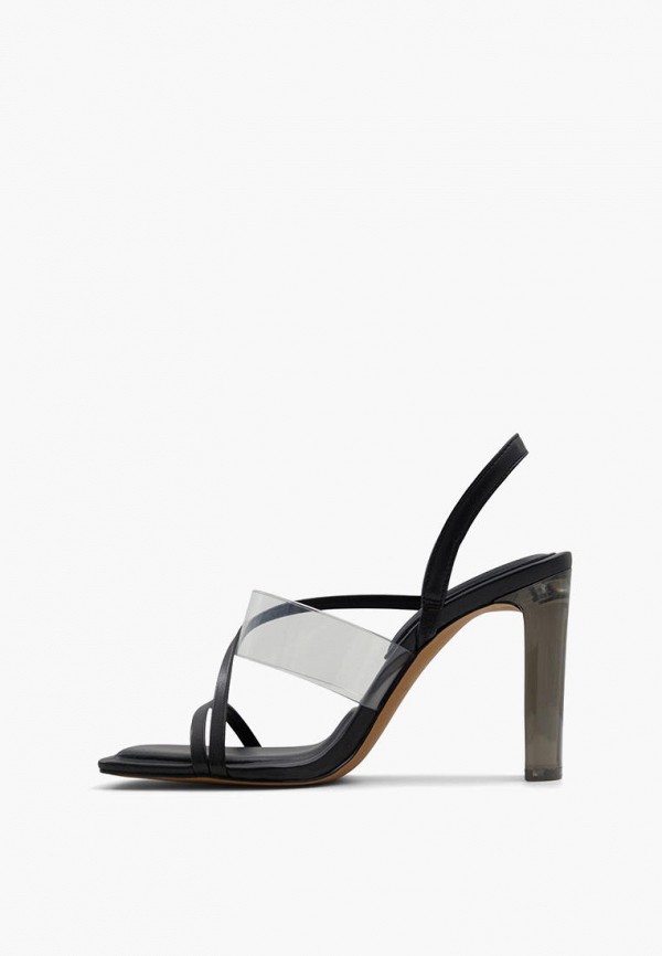 Aldo Босоножки -  - фото 5