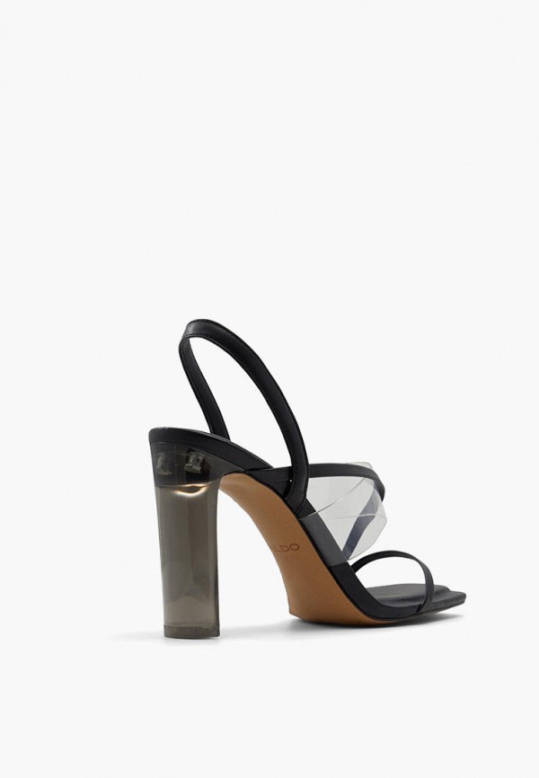 Aldo Босоножки -  - фото 6