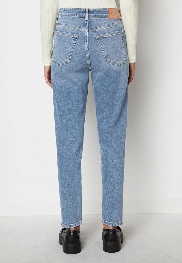 Marc O'Polo Джинсы - Slim Fit MALA - фото 3