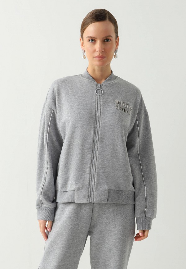 Mitica Luna Бомбер - фото 1